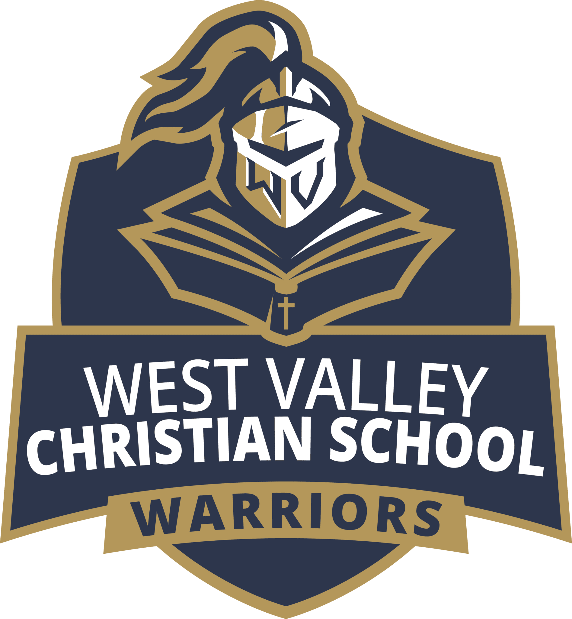 Connect With Us - West Valley Christian School