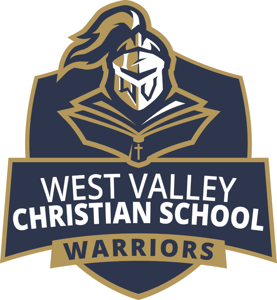 Student portal west valley christian school
