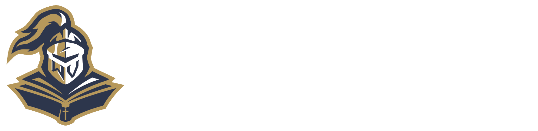 West Valley Christian School