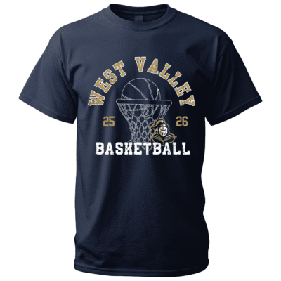 Image for choice number 2