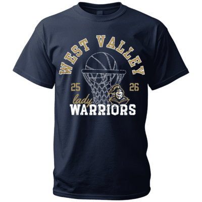 Image for choice number 1