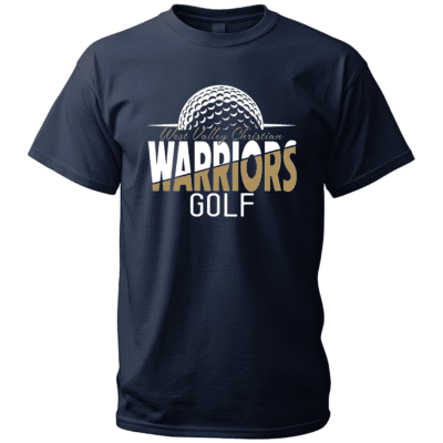 Image for choice number 4