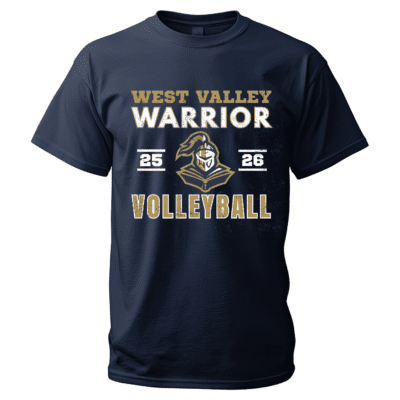 Image for choice number 3